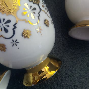 Karaca Züccaciye Online Ürün Sigortası Uygulamıyor