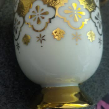 Karaca Züccaciye Online Ürün Sigortası Uygulamıyor