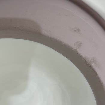 Babyjem (babyjem.com.tr) Baby Mall'dan Sipariş Ettiğim Kırık Ve Kirli Ürünler İçin İade Talebi Oluşturdum Ancak Çözüm Bulamadım.