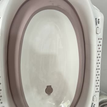 Babyjem (babyjem.com.tr) Baby Mall'dan Sipariş Ettiğim Kırık Ve Kirli Ürünler İçin İade Talebi Oluşturdum Ancak Çözüm Bulamadım.