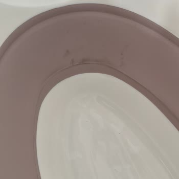 Babymall Incomplete Refund of Deformed Babyjem folding baby bathtub