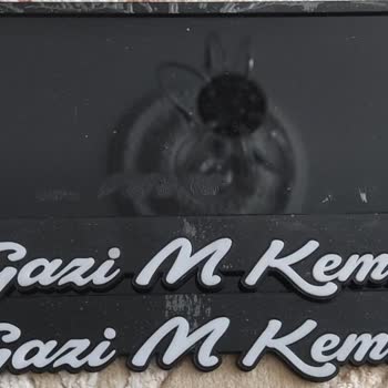 Appplaka2021 Abi Yalan Söyledi Ve Beni Oyaladı