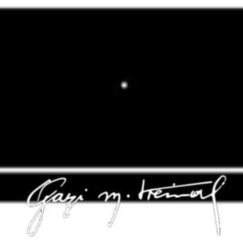 Appplaka2021 Abi Yalan Söyledi Ve Beni Oyaladı