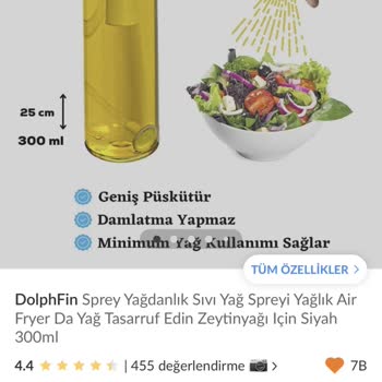 Trendyol Tasarım Tescili Olan Ürünün Kopya Satışına İzin Veriyor