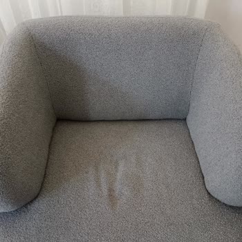 Modalife İade Talebini Lütfen Kabul Edin Paramızı Almak İstiyorum