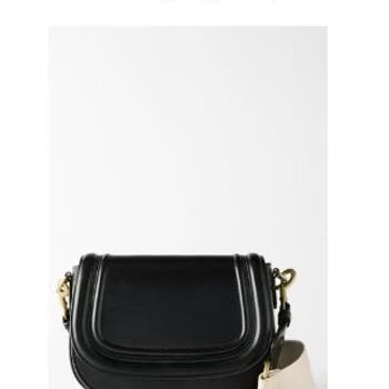 Zara Onlinedan Aldığım Ürünlerden Hep Bir Problem Yaşanıyor!