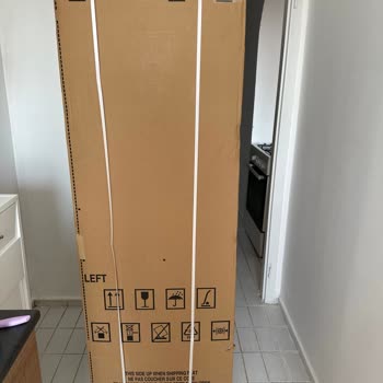 A101 Buzdolabı İade Süreci Maddi Manevi Yıpratıcı Olması