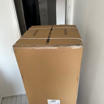 A101 Buzdolabı İade Süreci Maddi Manevi Yıpratıcı Olması