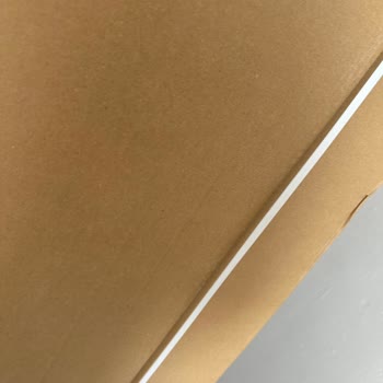 A101 Buzdolabı İade Süreci Maddi Manevi Yıpratıcı Olması