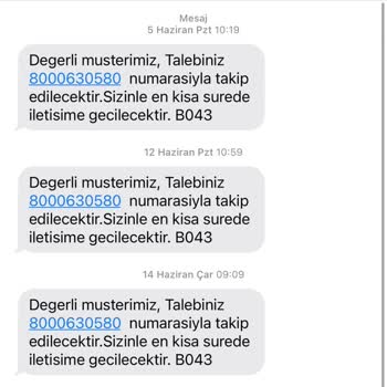 Kelebek Mobilya Antalya Kelebek Mağazası