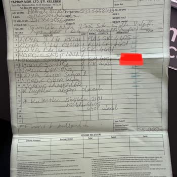 Kelebek Mobilya Antalya Kelebek Mağazası