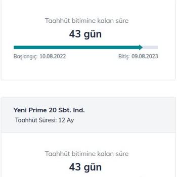 Türk Telekom Haksız Yere Fazladan Fatura Kesiyor.