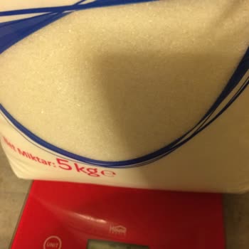 Carrefour SA Eksik Ürün Marka Zedeler...