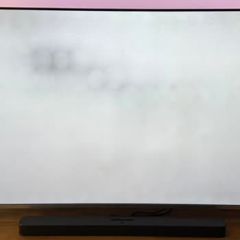 Philips Televizyonda Kronik Ekran Kararma Sorunu