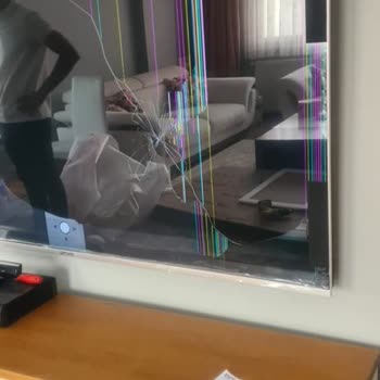 Onvo Marka Değeri Ürün Değişimi