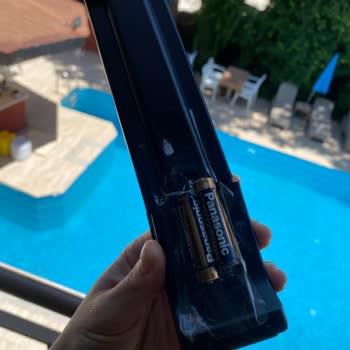 Oskar Termal Hotel Memnun Kalmadım