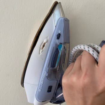 Oskar Termal Hotel Memnun Kalmadım