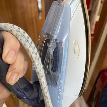 Oskar Termal Hotel Memnun Kalmadım