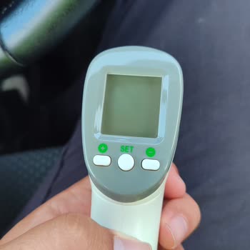 Medisana Ürün Arızalı 1 Aydır Yapılmadı Ve Yeni Ürün Diye Yanlış Ürün Geldi