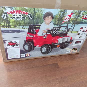 Şok Market Sattığı Kırık Ürünü İade Almıyor, Değişim Yapmıyor