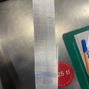 Carrefour SA Mayo İadesinin Alınmaması