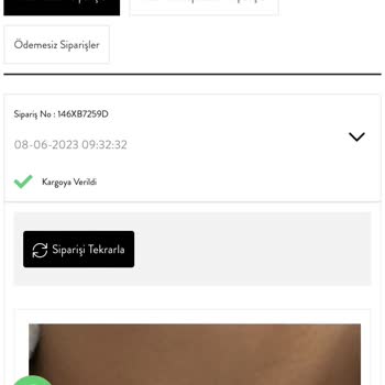 Ok Roses Sipariş İle İlgilenilmiyor