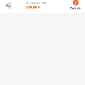 FLO Ayakkabı 1 Alana 1 Bedava Deyip İnsanları Yanıltıyor