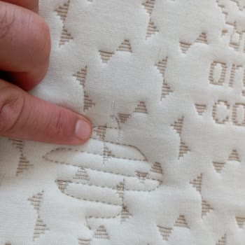 Taşpınar Alışveriş Merkezleri Garantisizliği