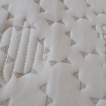 Taşpınar Alışveriş Merkezleri Garantisizliği