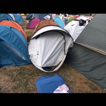 Gezginfest Patagonya Festivali Saçmalıkları