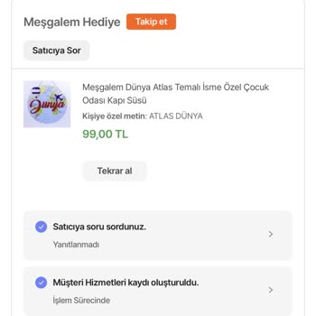Hepsiburada Ürünüm Yok Gelmiyor Hareketsiz Paramla Rezilim