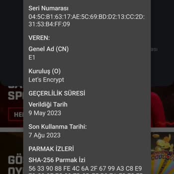 Axagaming Paramı Vermiyor Para İstiyor