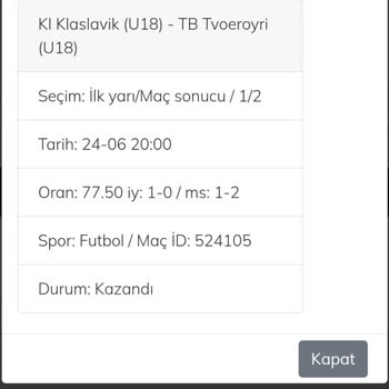 Axagaming Paramı Vermiyor Para İstiyor