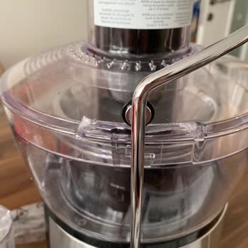 Yenigibial.com Bozuk, Kırık, Çalışmayan Ürün Göndermişler Ulaşılamıyor