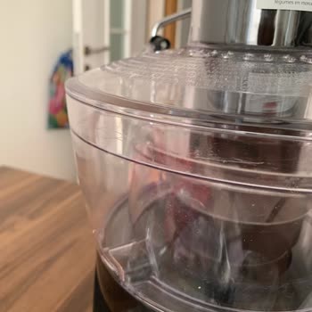 Yenigibial.com Bozuk, Kırık, Çalışmayan Ürün Göndermişler Ulaşılamıyor