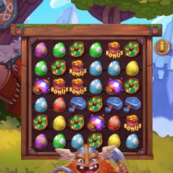 Milli Piyango Online Sitesi Kazanılan Ücreti Vermiyor.