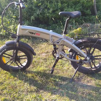 BİM Ürün Eksik Bir Şekilde Bana Satıldı