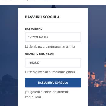 Hamidiye Su 3 Gündür Su Siparişi Gelmedi