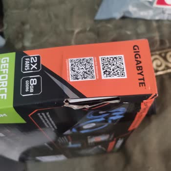 Gençer Gaming Eksik Ve Hatalı Ürün