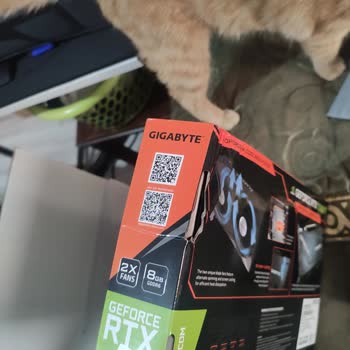 Gençer Gaming Eksik Ve Hatalı Ürün