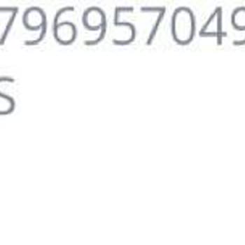 Hotels.com Siteden Ödemesi Yapıldığı Halde Rezervasyon Gerçekleşmedi