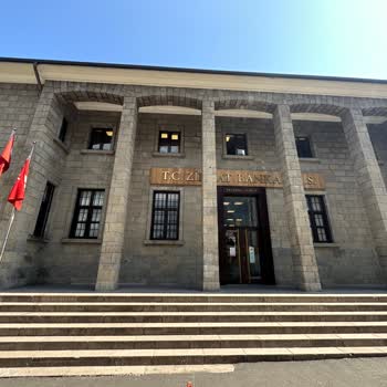 Ziraat Bankası EFT Ücret Kesintisi Sorunu