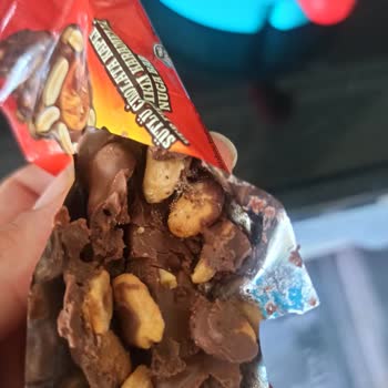 Eti Canga Kurt Çıktı
