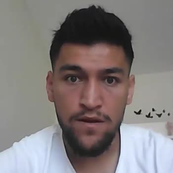 Hepsiburada'dan Aldığım Ürün Yanlış Ürün Gönderdi!