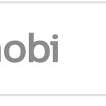 Payguru Benden Habersiz Para Çekmiş