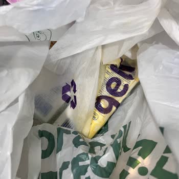 Getir Firması Kaçıncı Sorun Bu!