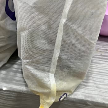 Getir Firması Kaçıncı Sorun Bu!