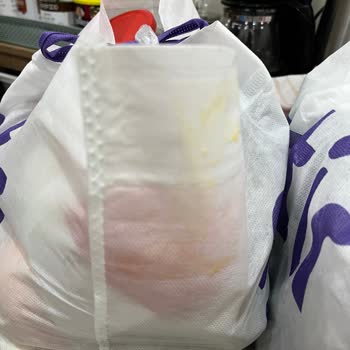 Getir Firması Kaçıncı Sorun Bu!