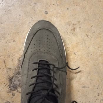 Optimum Boyner Ürünü Satmadı