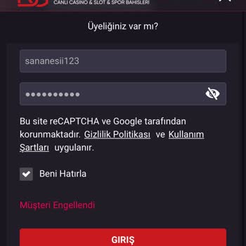 Betgross Kazandığınız Parayı Kesinlikle Vermiyorlar